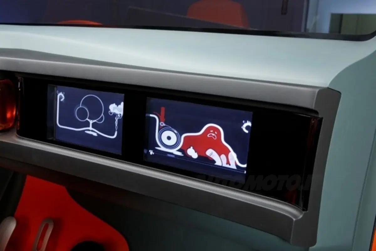 Scion Hako Coupe Concept (12)