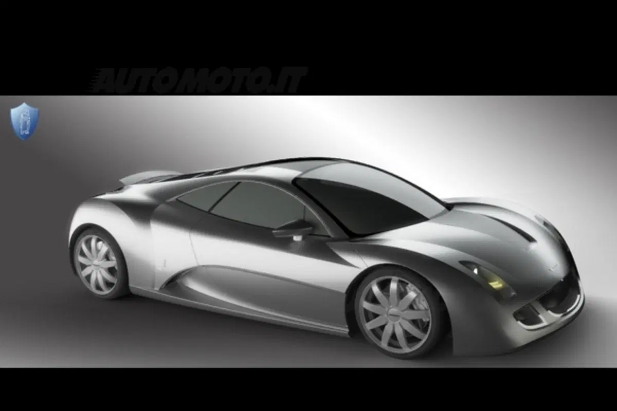 LusoMotor Voisin Concept (2)