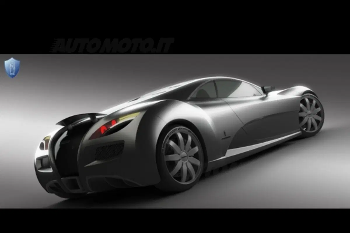 LusoMotor Voisin Concept (3)