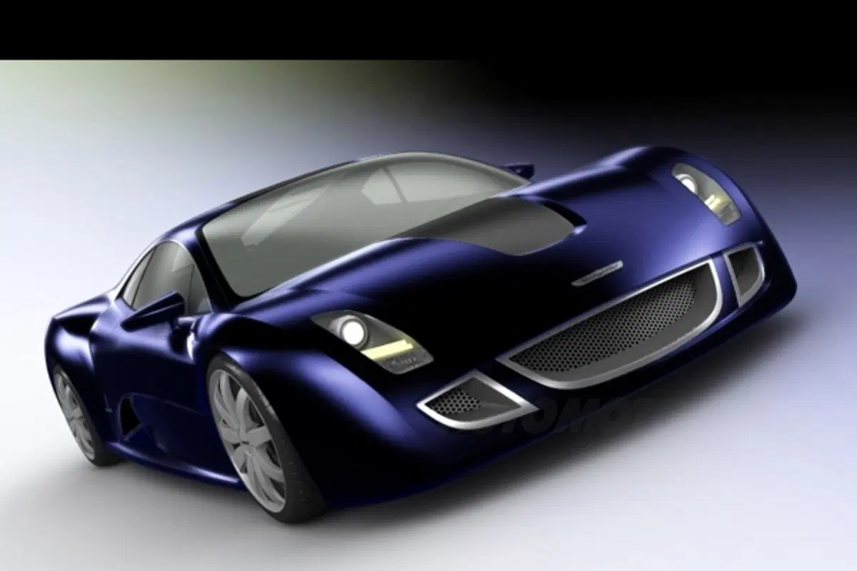 LusoMotor Voisin Concept (4)