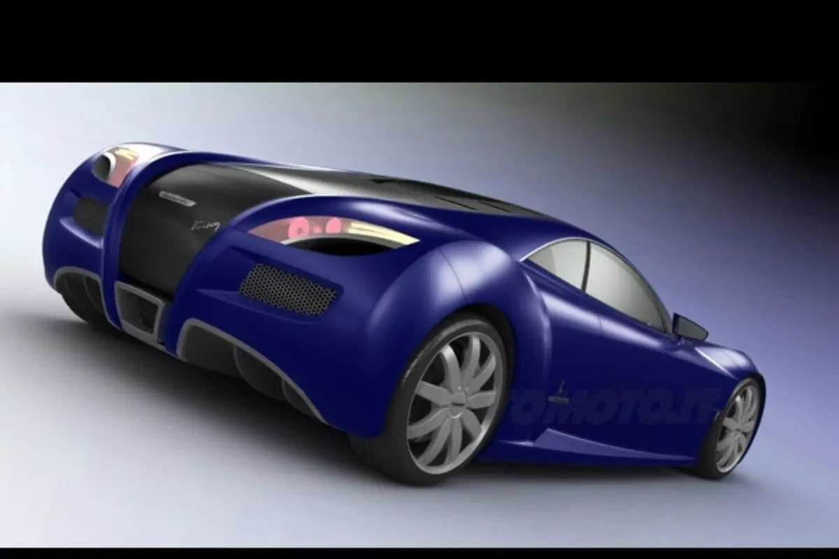 LusoMotor Voisin Concept (5)