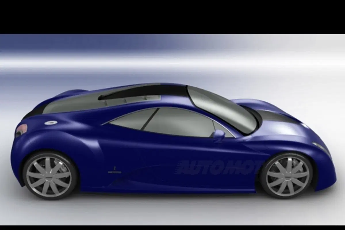 LusoMotor Voisin Concept (6)