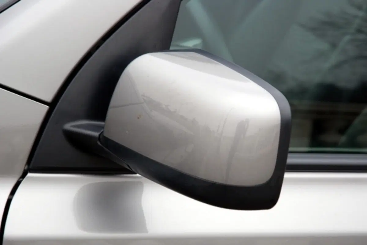 Nissan X-Trail (9)