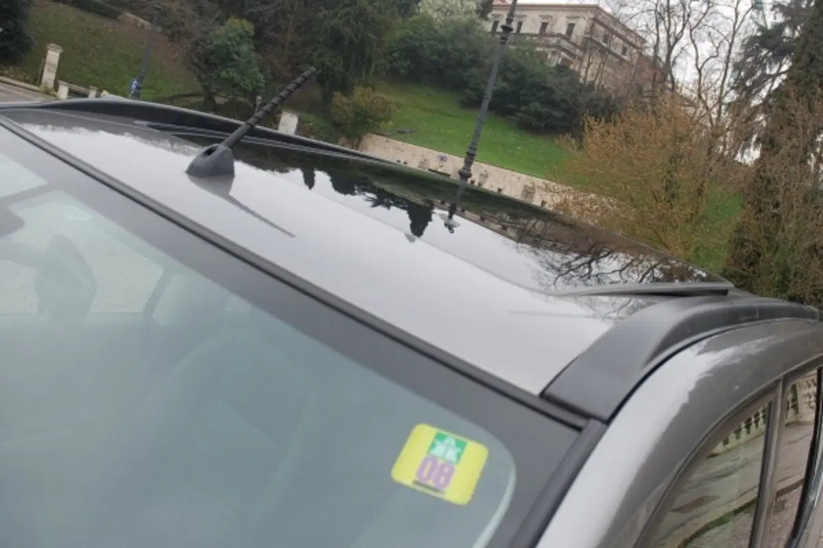 Nissan X-Trail (10)
