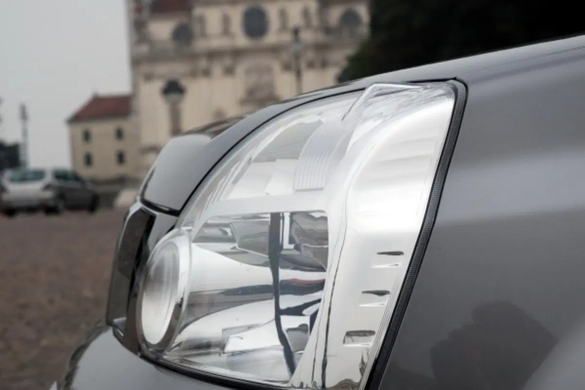Nissan X-Trail (13)