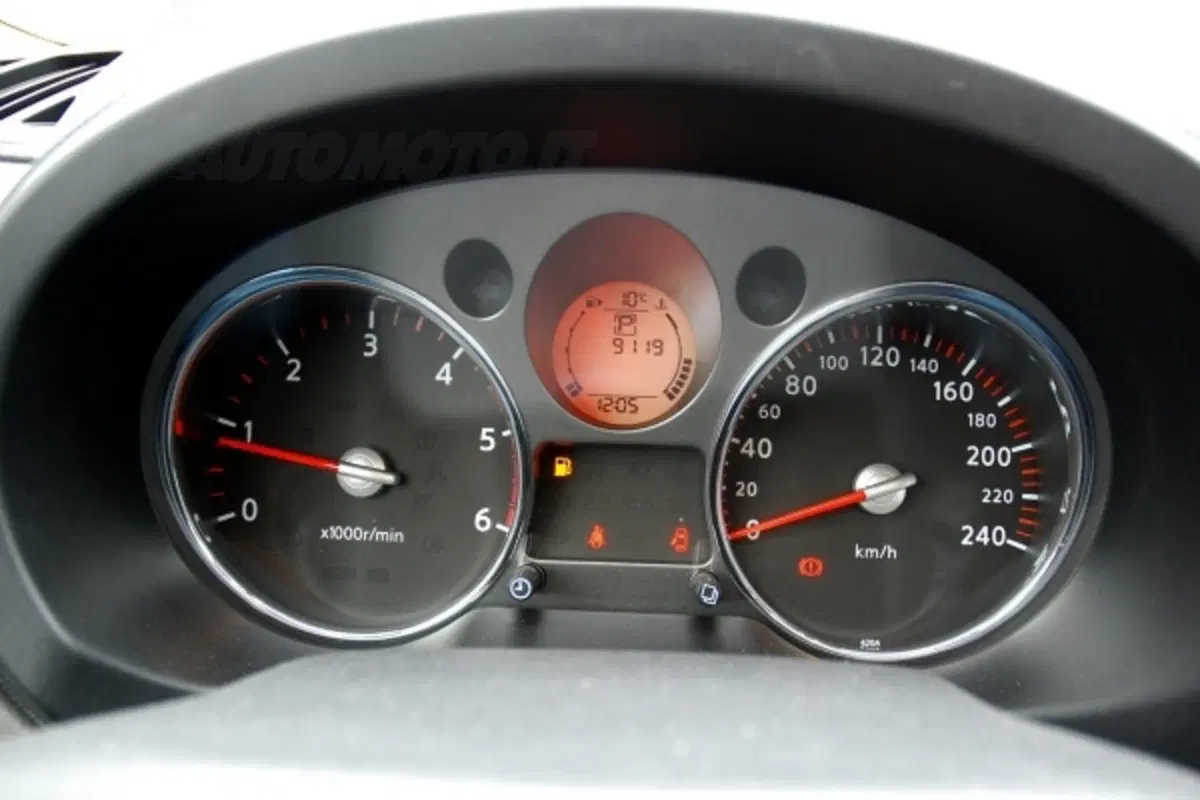 Nissan X-Trail (18)