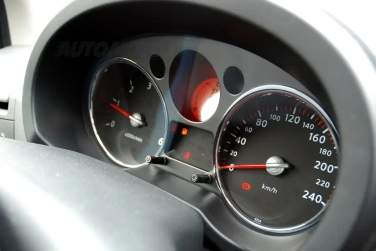Nissan X-Trail (19)