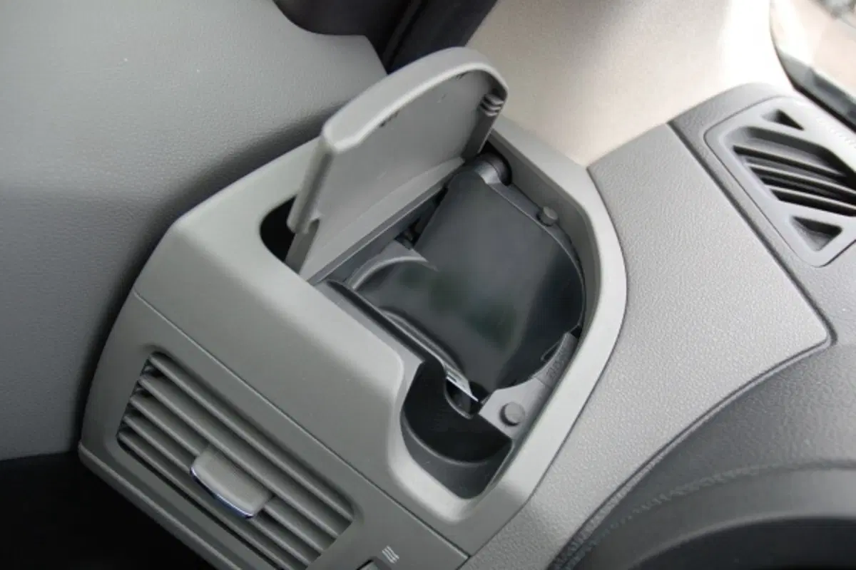 Nissan X-Trail (20)