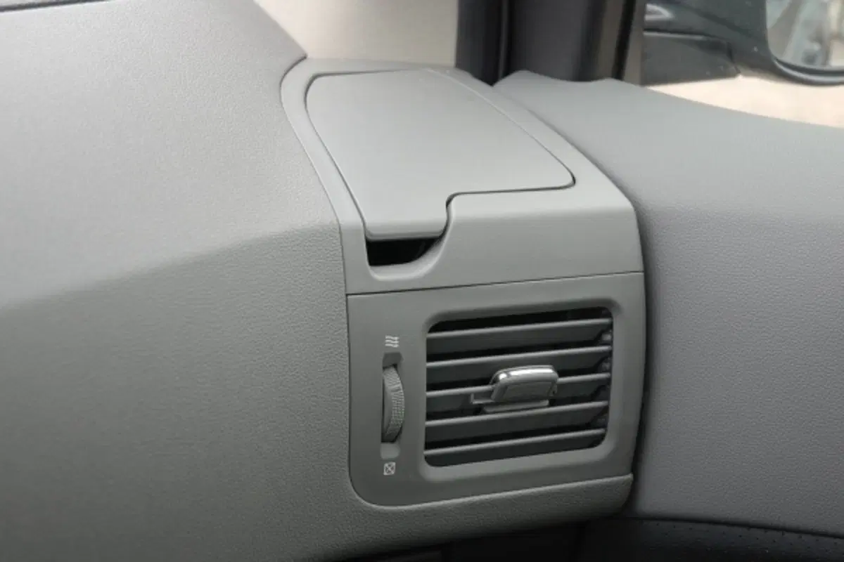 Nissan X-Trail (21)