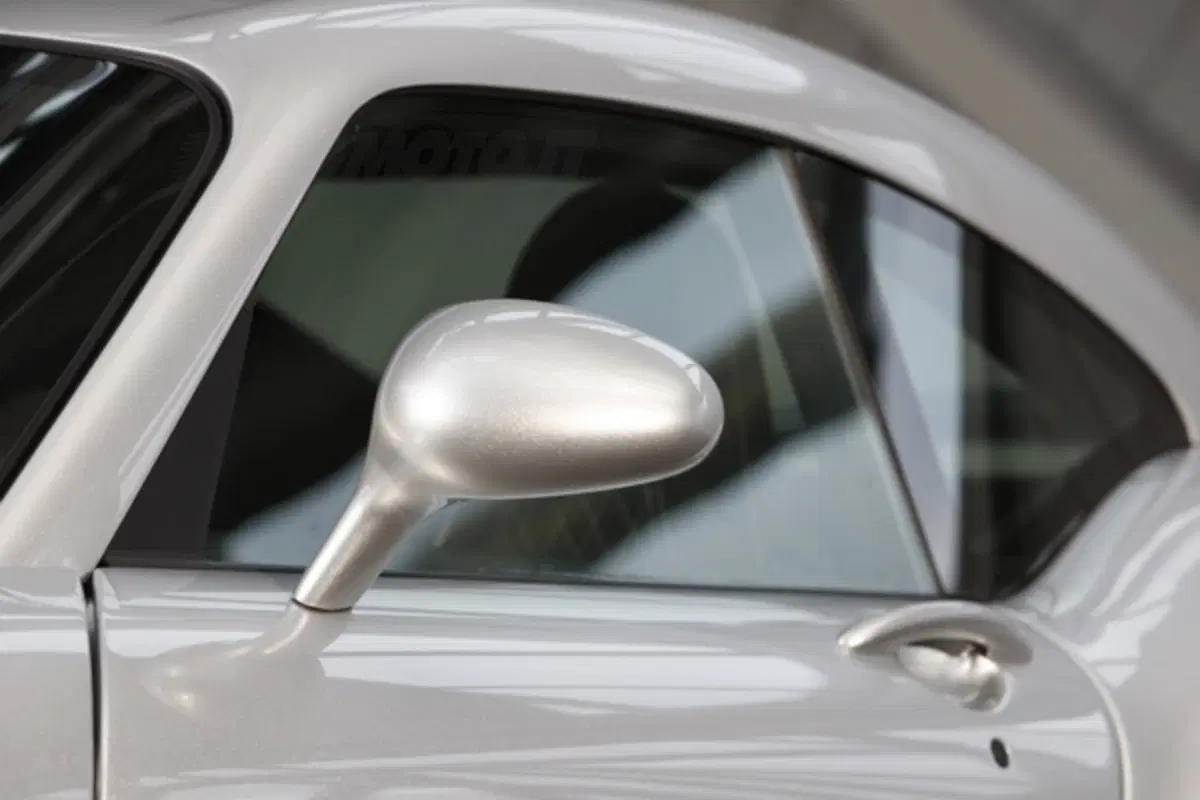 Wiesmann MF5 (6)