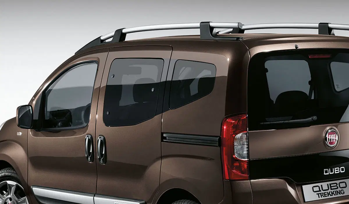 Quale comprare, Confronto: Dacia Dokker 1.5 dCi Vs Fiat Qubo 1.3 Mjt (11)
