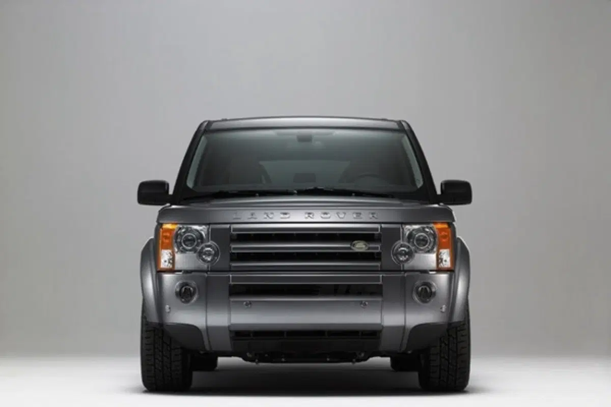 Land Rover Discovery 3 restyling (4)