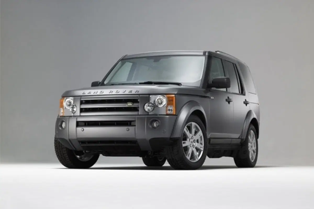 Land Rover Discovery 3 restyling (5)