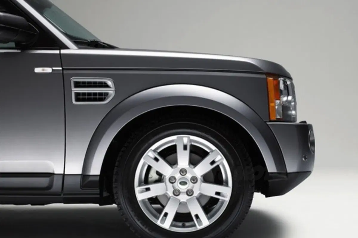 Land Rover Discovery 3 restyling (6)