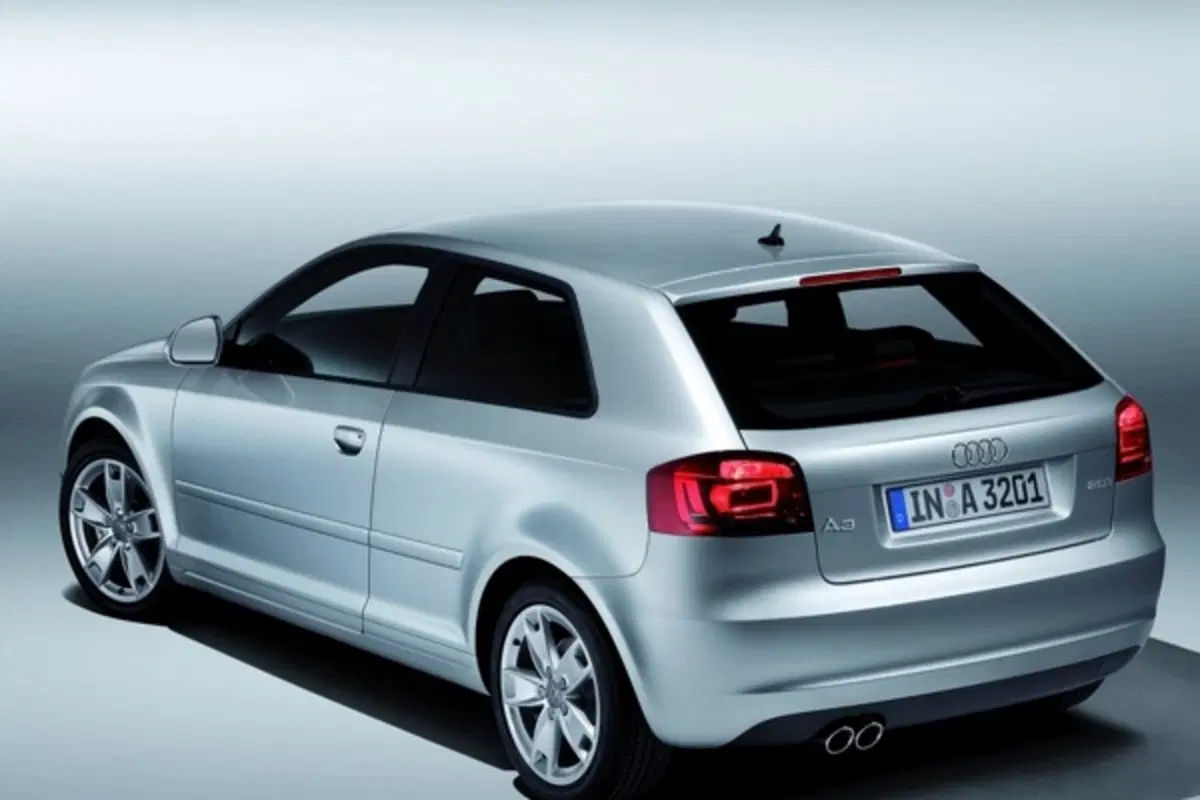 Audi A3 restyling (4)