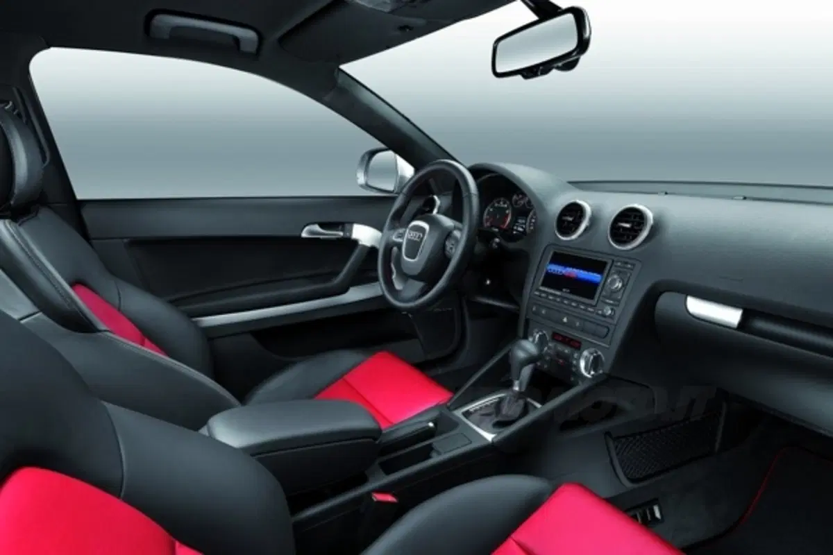 Audi A3 restyling (6)