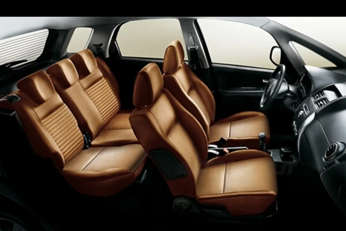 Fiat Sedici 4x2 (6)