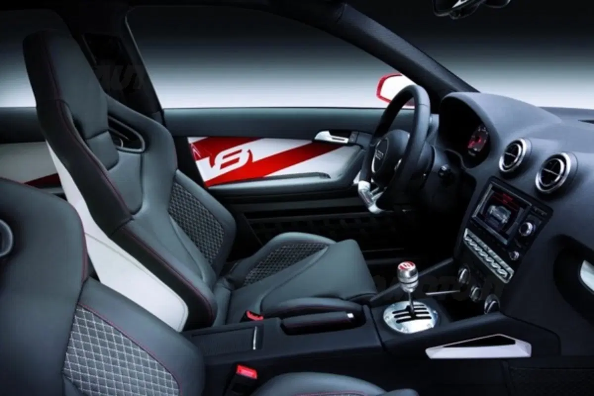 Audi A3 TDI clubsport quattro (6)
