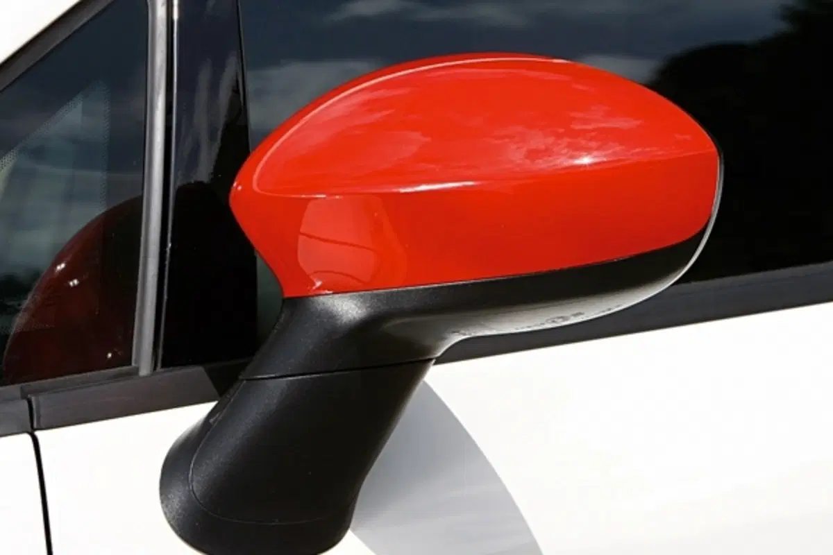 Abarth: Assetto e EsseEsse per Punto (4)