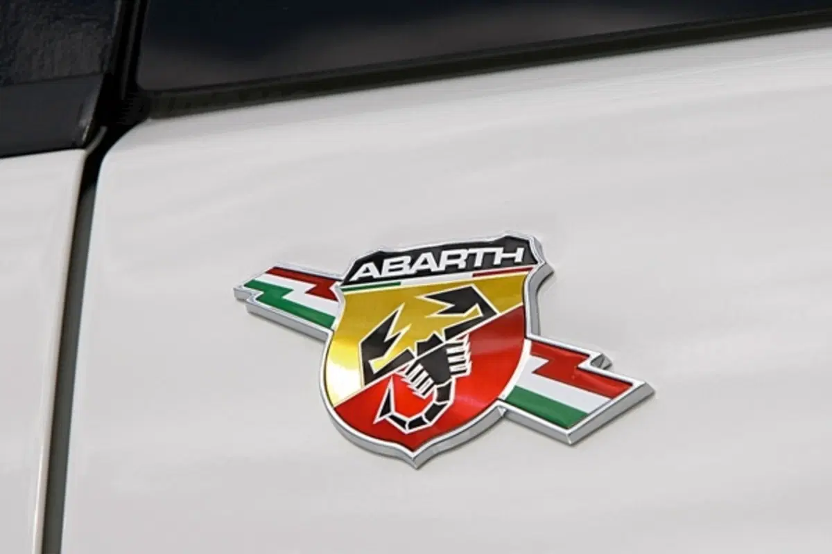 Abarth: Assetto e EsseEsse per Punto (5)