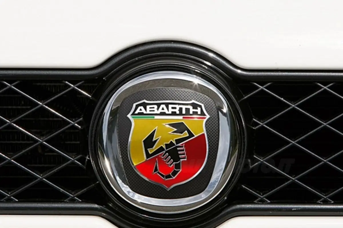 Abarth: Assetto e EsseEsse per Punto (7)