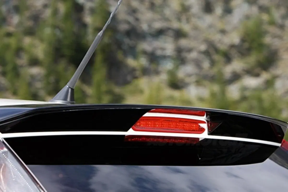 Abarth: Assetto e EsseEsse per Punto (9)