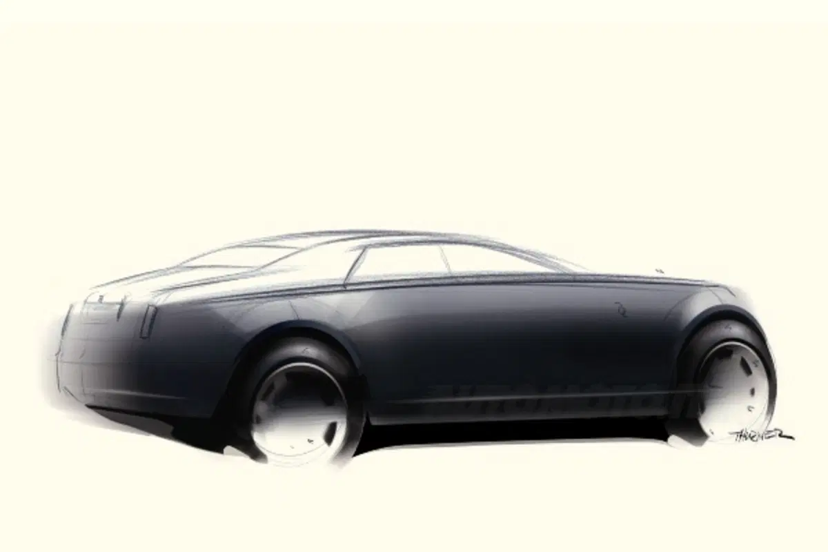 Rolls Royce RR4 (2)