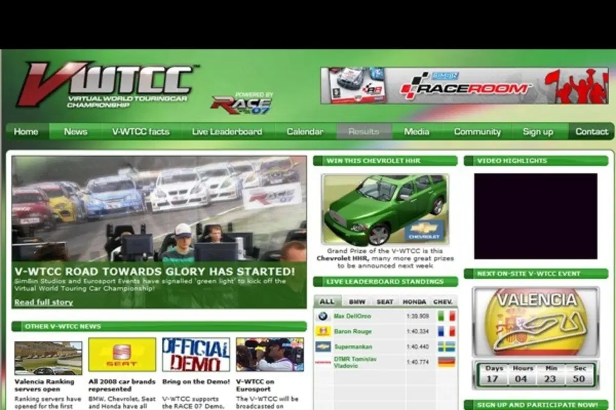 Yokohama corre online