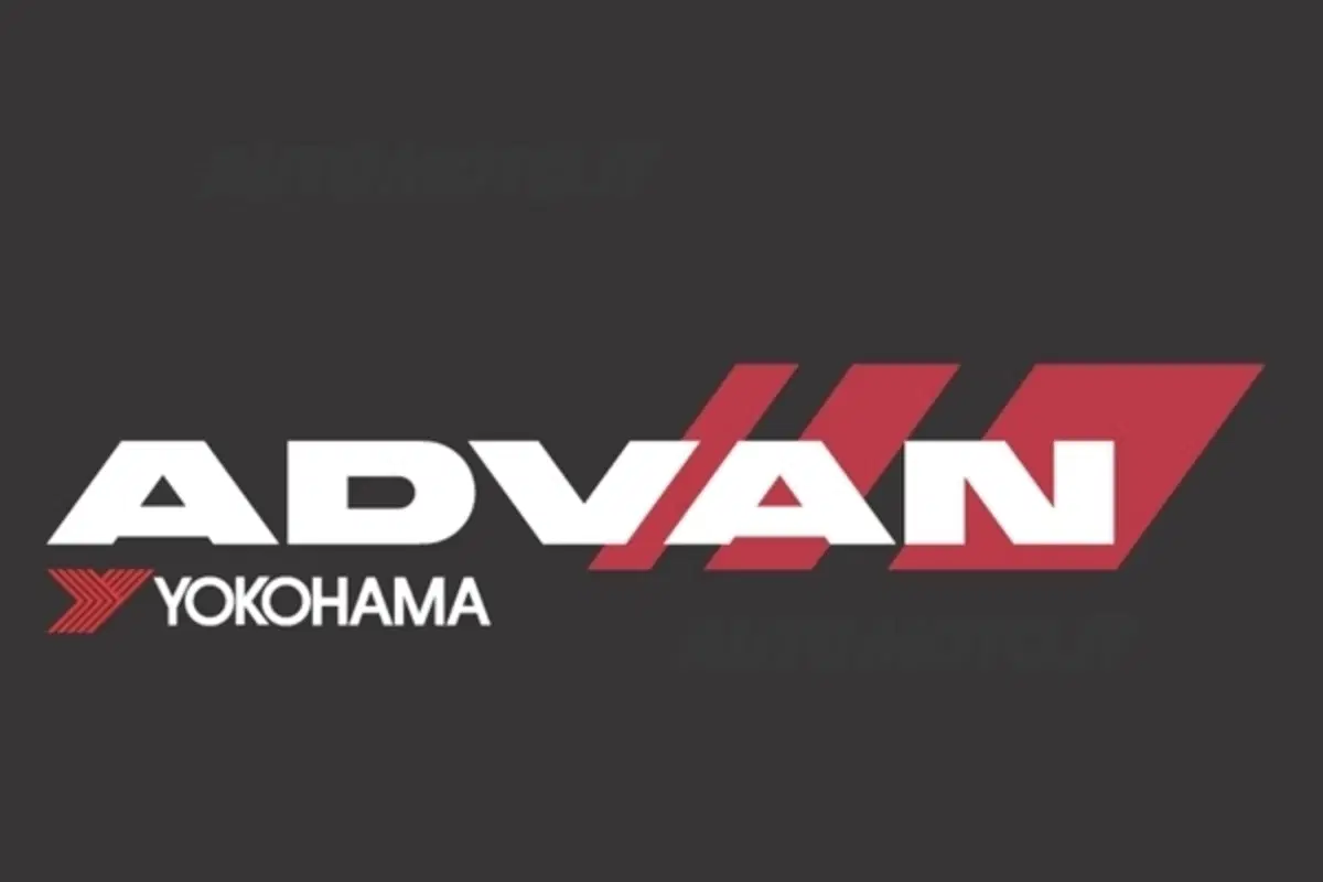 Yokohama corre online (2)