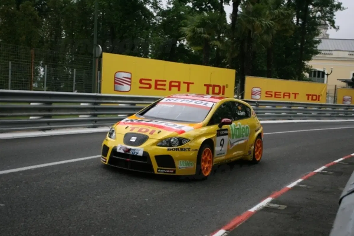 Yokohama corre online (4)
