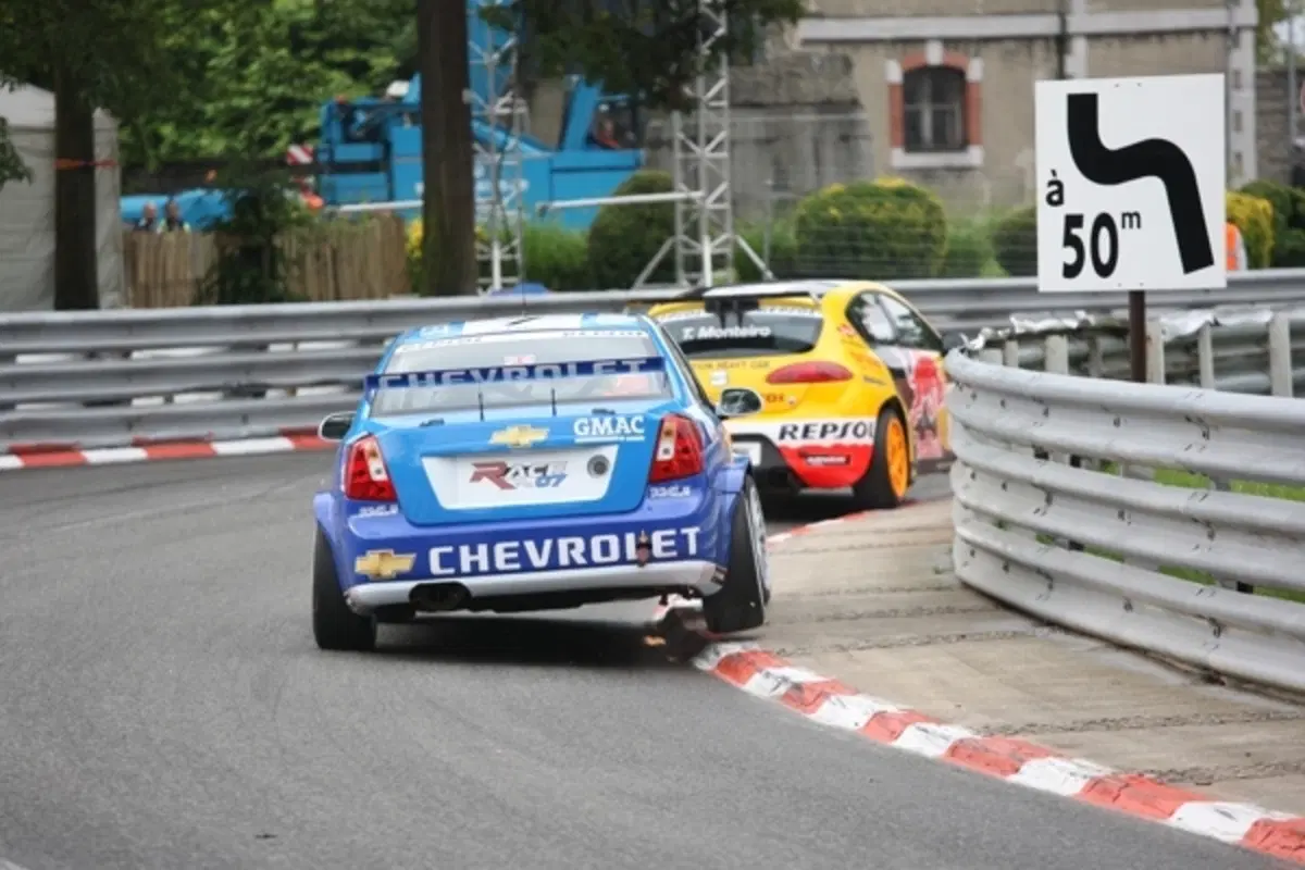 Yokohama corre online (5)