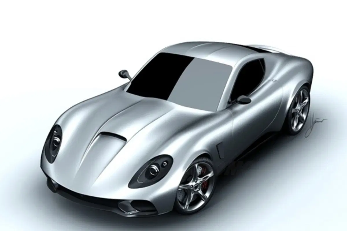 USD GT-5 Passionata (2)
