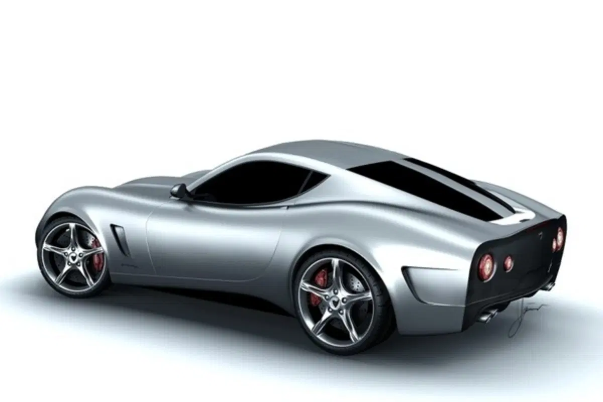 USD GT-5 Passionata (4)