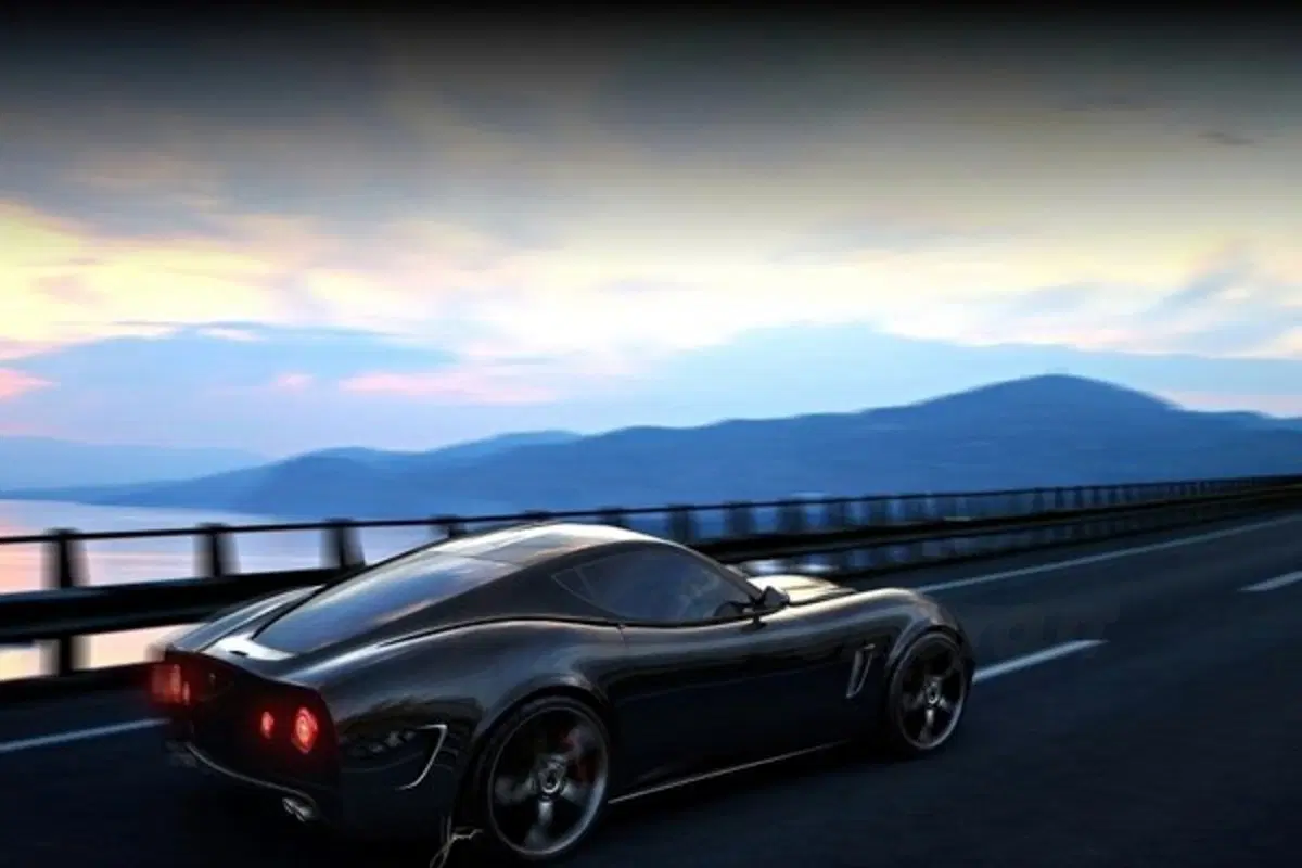 USD GT-5 Passionata (5)