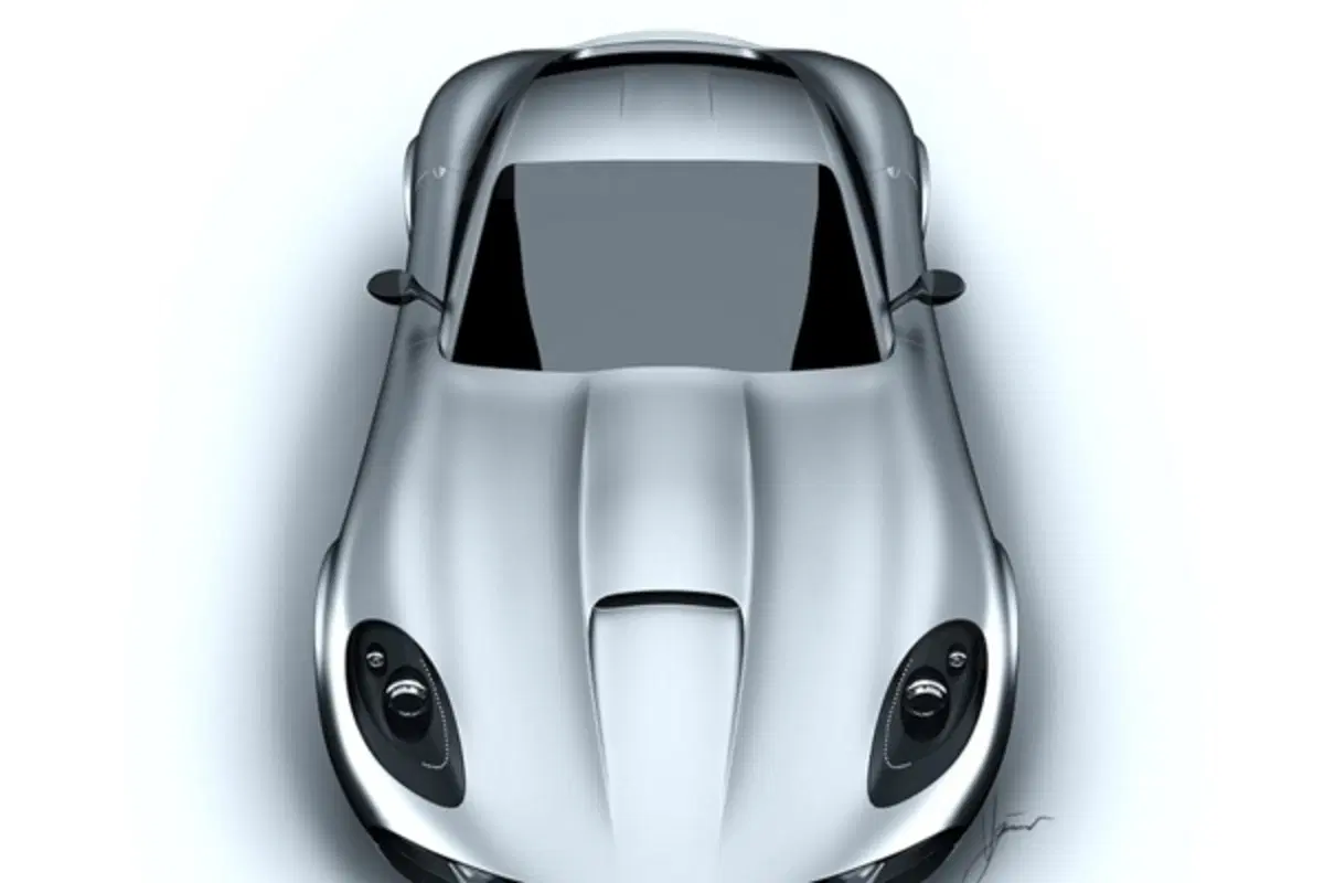 USD GT-5 Passionata (7)