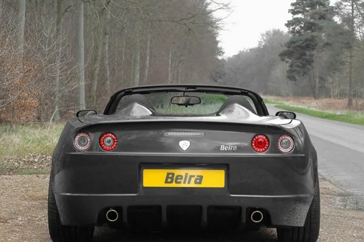 Breckland Beira (4)