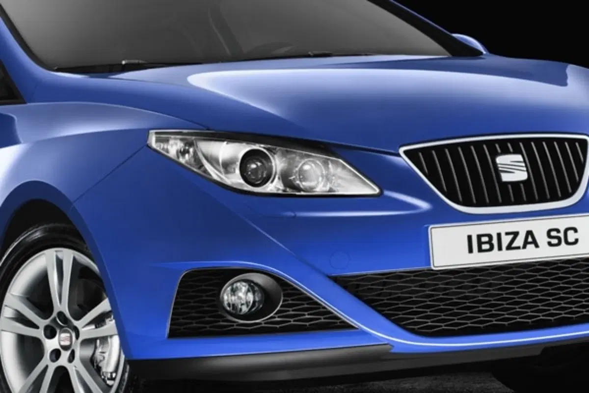 Seat Ibiza SportCoupè 3p (3)