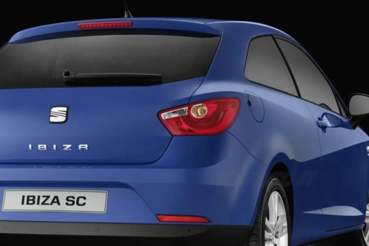 Seat Ibiza SportCoupè 3p (4)