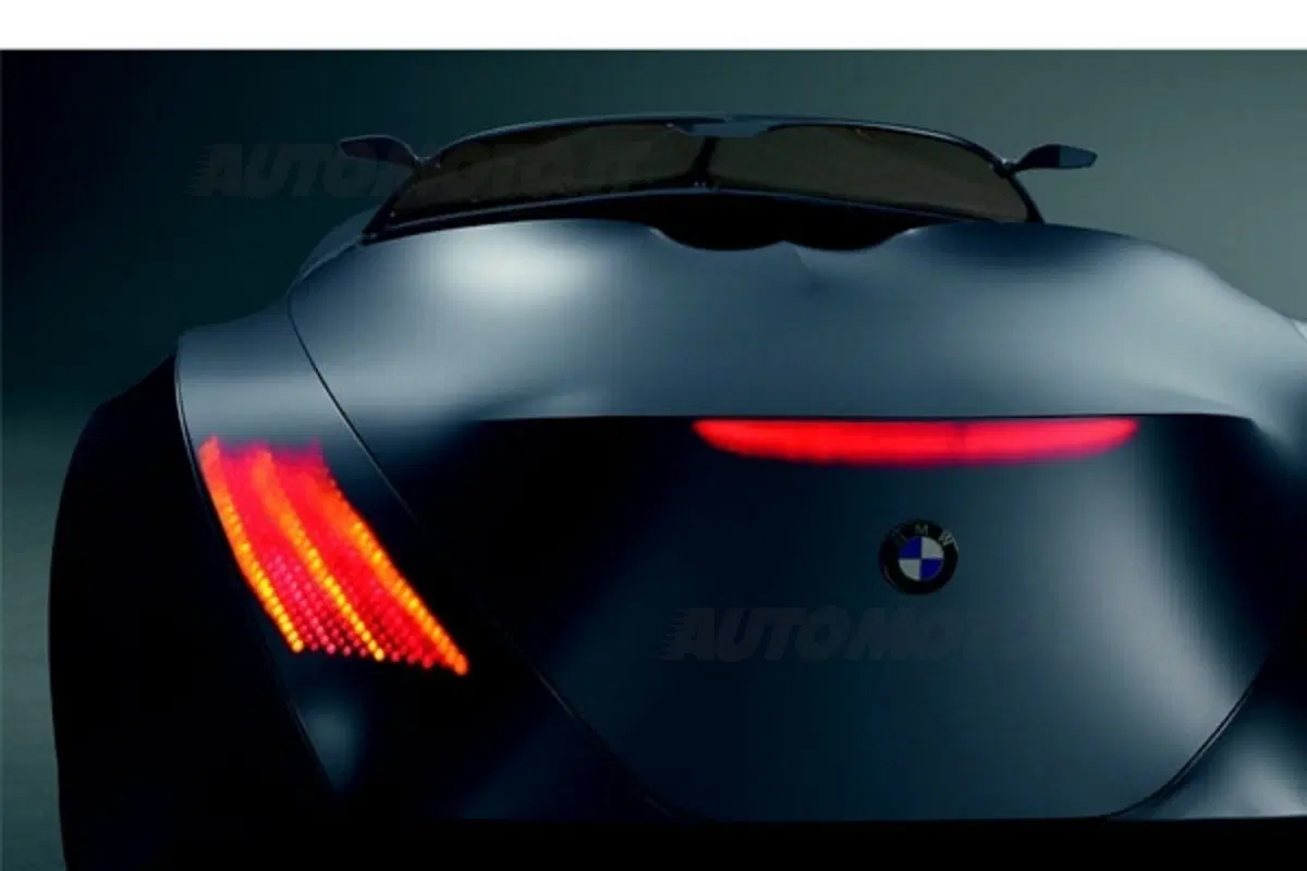 BMW Gina Light Concept (3)