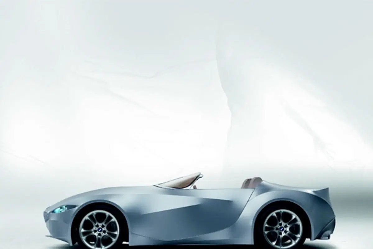 BMW Gina Light Concept (7)