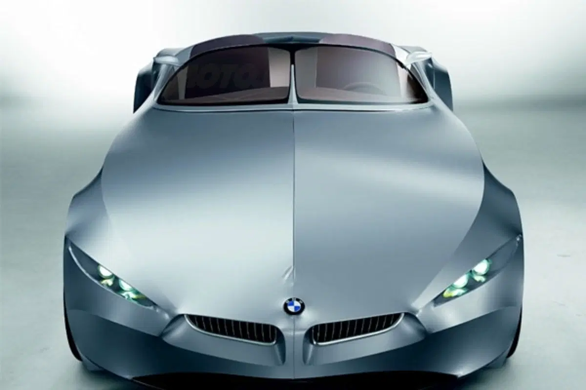BMW Gina Light Concept (9)