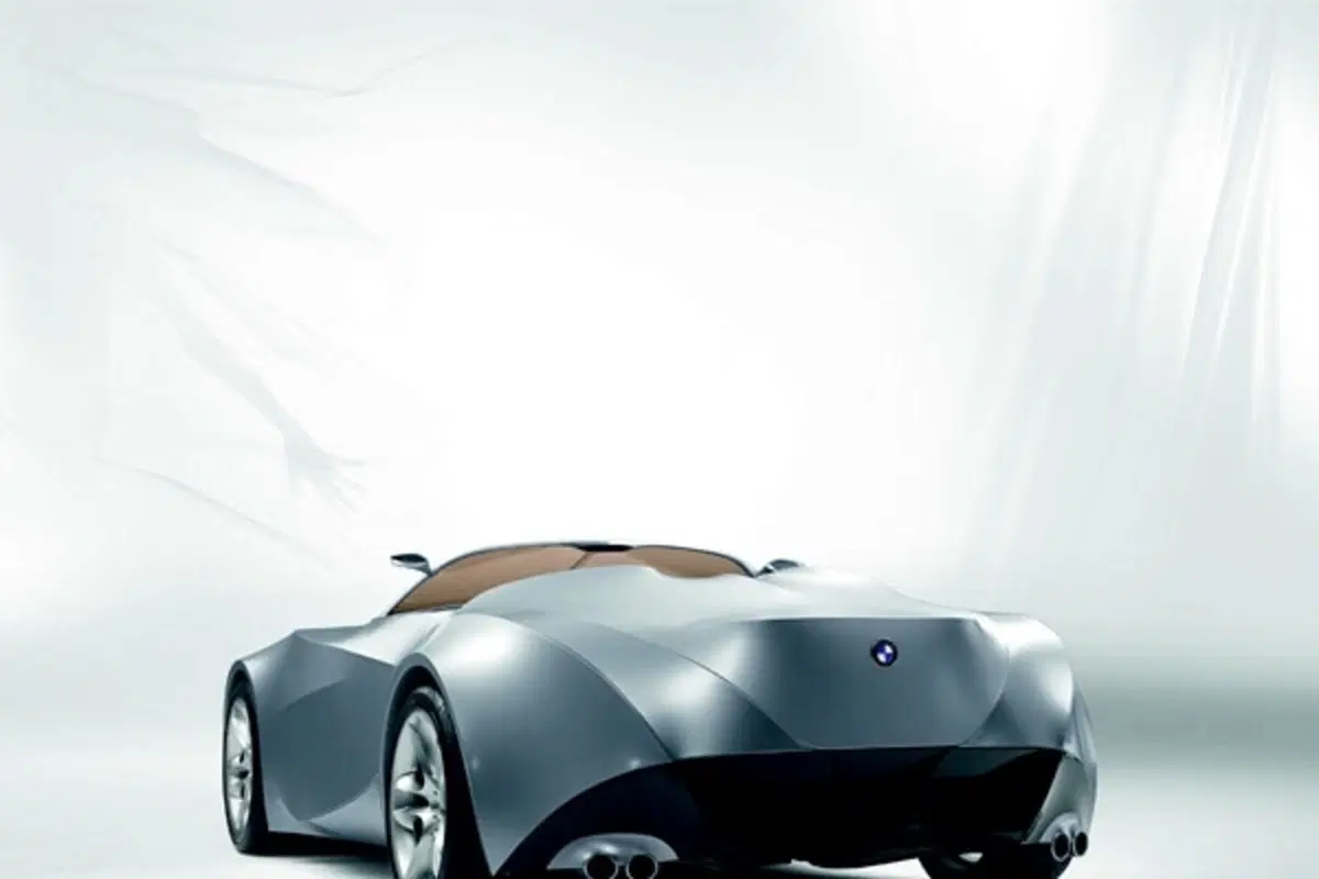 BMW Gina Light Concept (10)