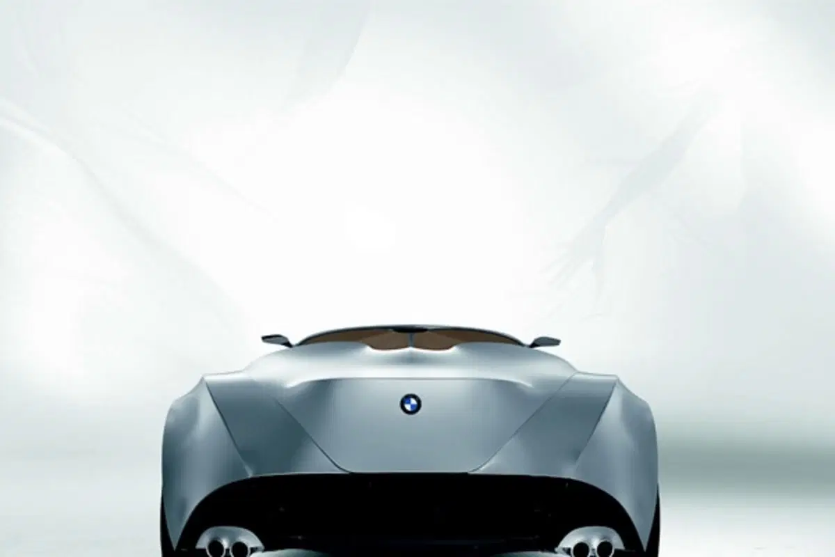 BMW Gina Light Concept (11)