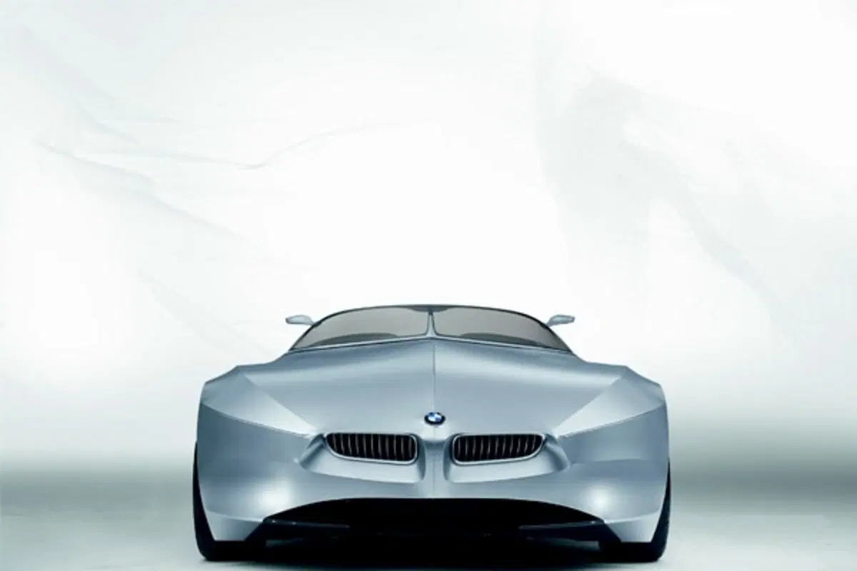 BMW Gina Light Concept (12)