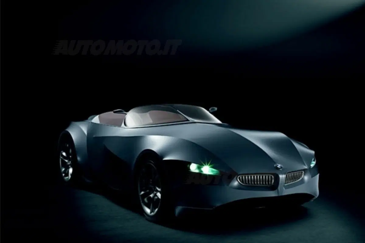 BMW Gina Light Concept (13)