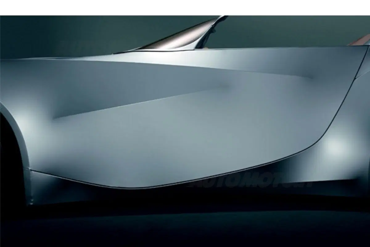 BMW Gina Light Concept (14)