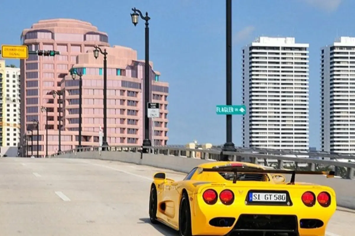Mosler MT900 GTR XX (2)