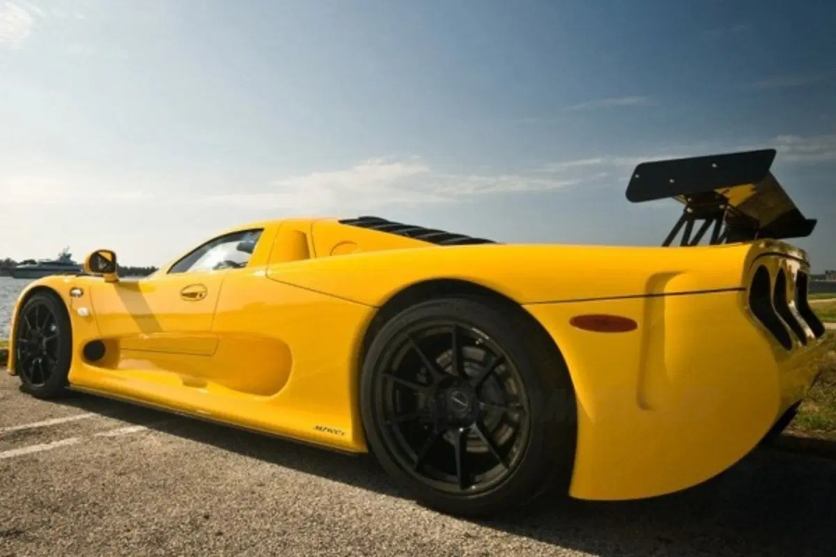 Mosler MT900 GTR XX (3)