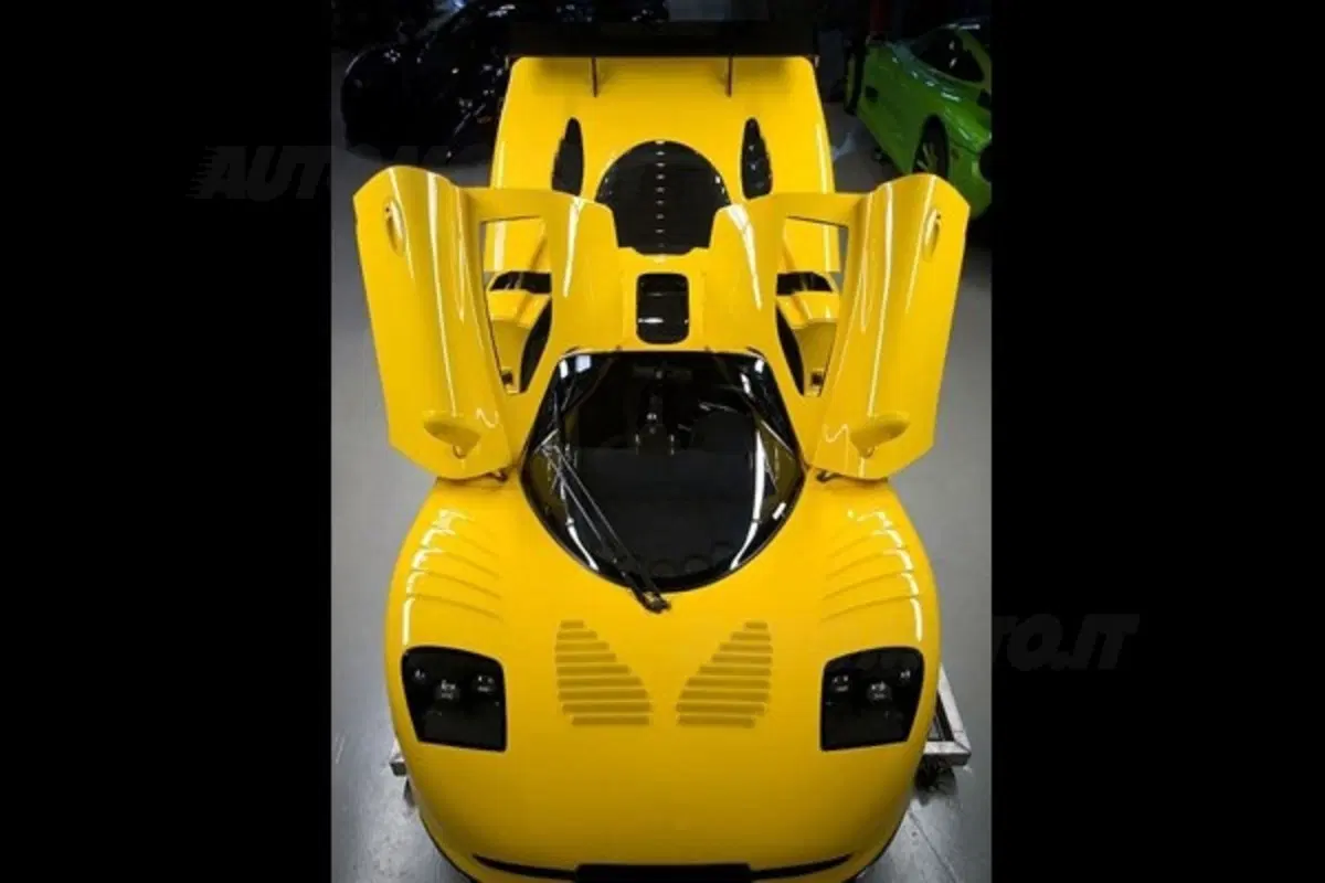 Mosler MT900 GTR XX (4)