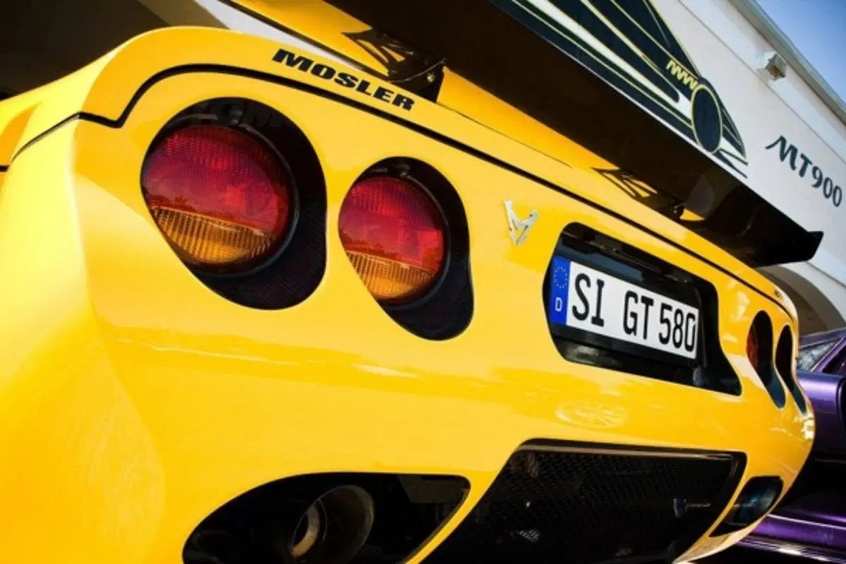 Mosler MT900 GTR XX (5)